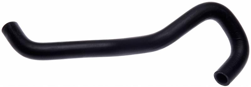 GAT Heater Hose