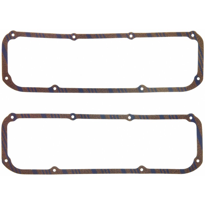FEL Valve Cover Gaskets