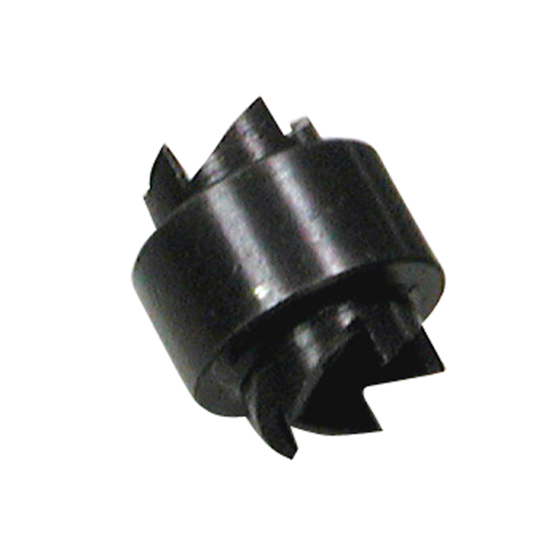 SPC Performance 5/16in. RPLCMNT CUTTERS-3