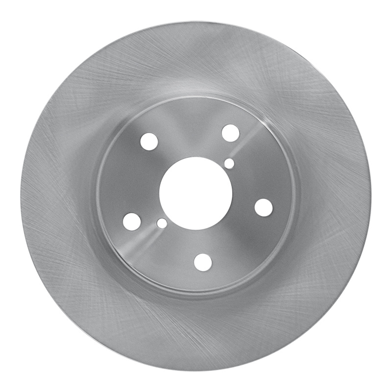 R1 16-19 Subaru Legacy Front & Rear Brake Rotors w/Ceramic Pads & Hardware (Bundled Kit) thumbnail 2
