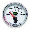 AM NV Gauges