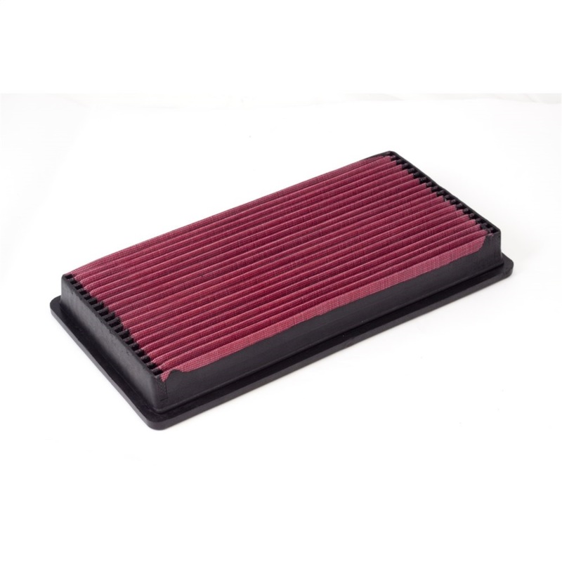 FILTERS-OMIX
Air Filter