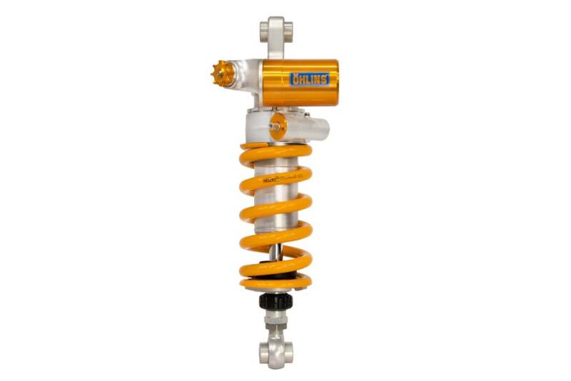 Ohlins 14-20 BMW R nineT STX 46 Street Shock Absorber