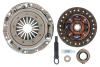EXE OE Clutch Kits