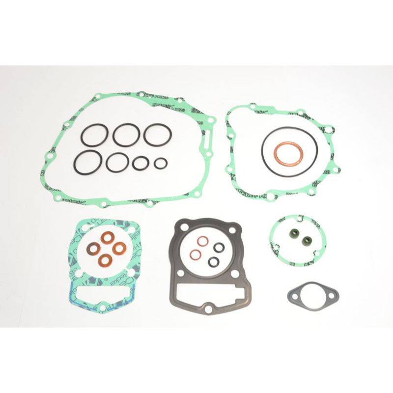 ATH Complete Gasket Kits
