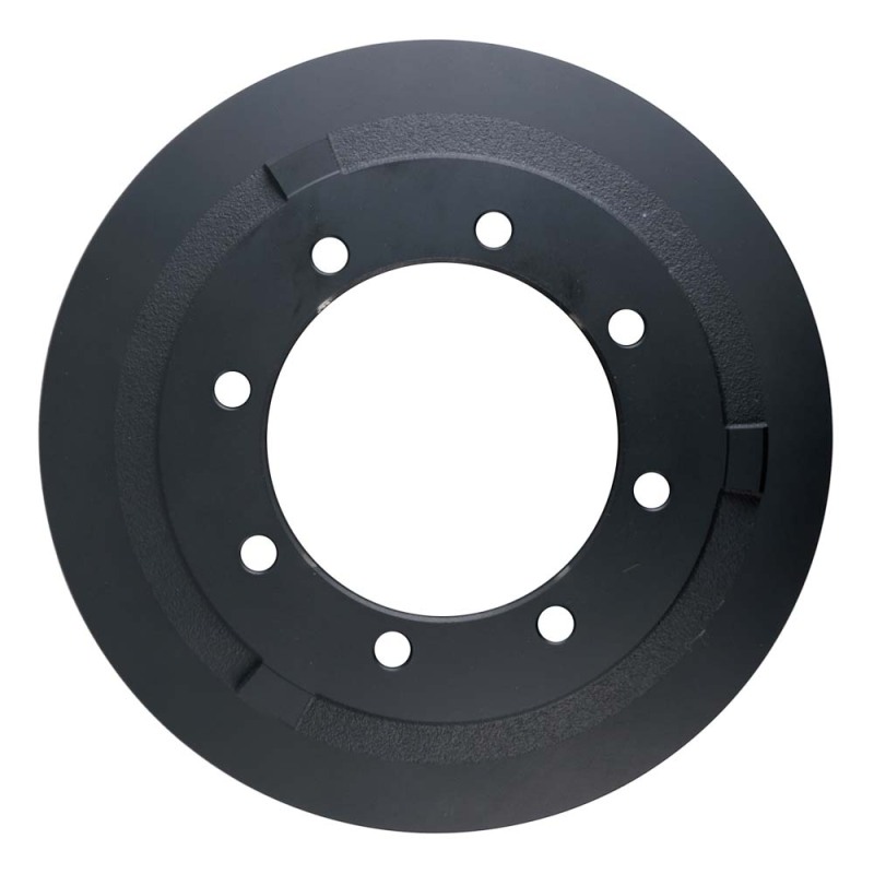 TIM Brake Rotor