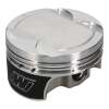 WIS Piston Sets - 8 Cyl