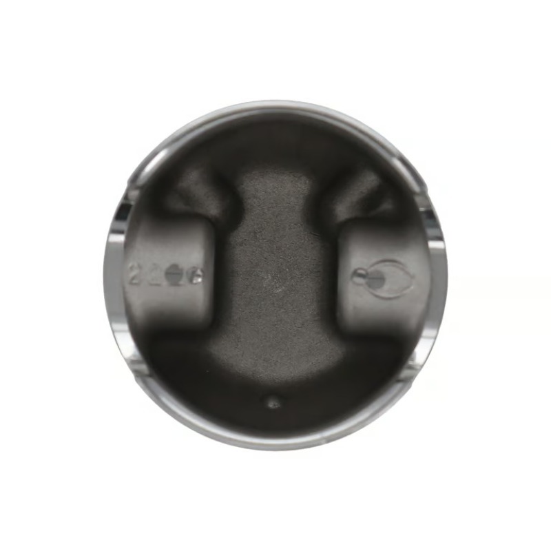 Wiseco Yamaha PW80 91-06 BW80 86-90 1929CD Piston Kit