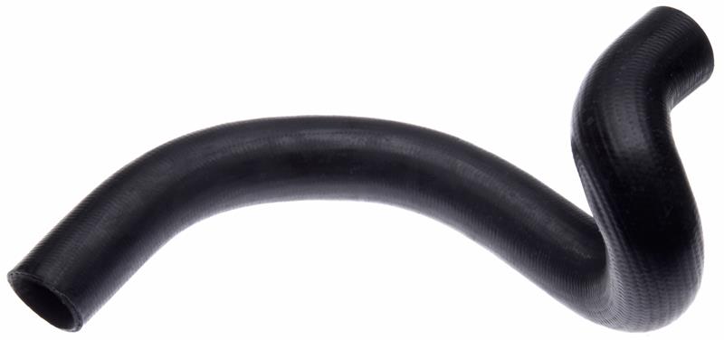 GAT Coolant Hose