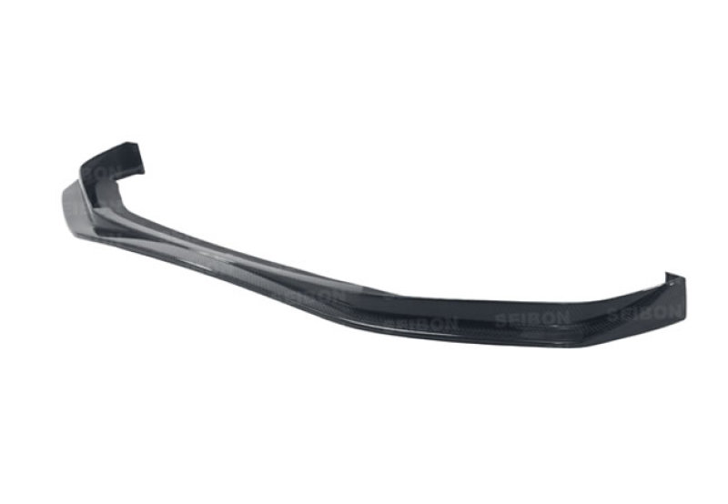 Seibon TB-Style Carbon Front Lip FOR 12-14 Scion FR-S | eBay