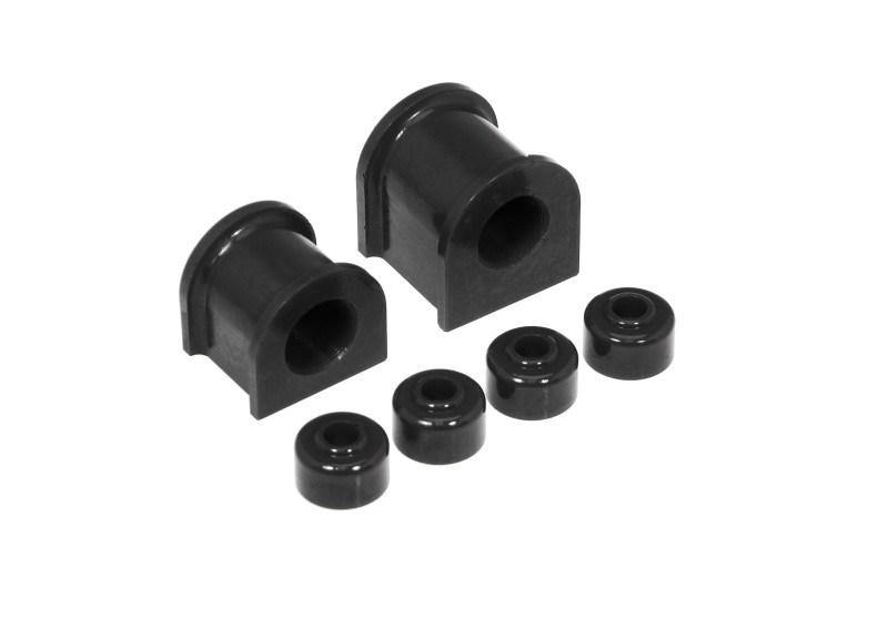 PRO Sway/End Link Bush - Blk