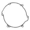 VEP Clutch Cover Gasket