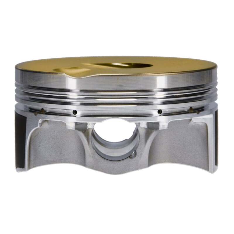 JE Pistons Ultra Series GM Gen V LT4 4.075in Bore/4in Stroke Set of 8 Pistons