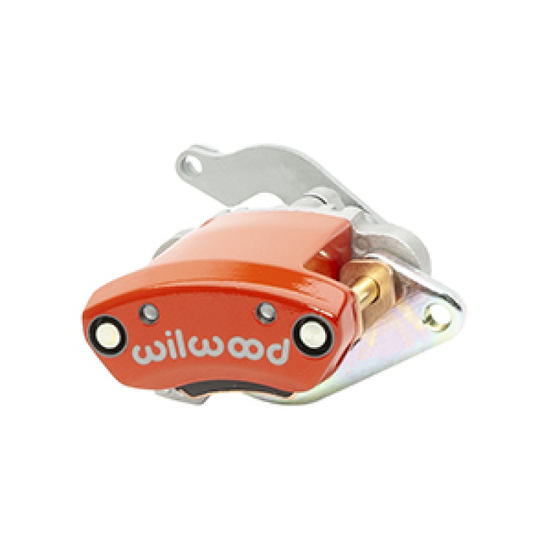 WIL Parking Brake Caliper