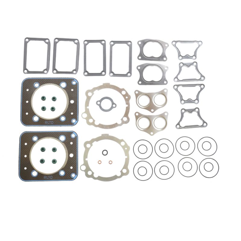 ATH Top End Gasket Kits