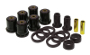 PRO Control Arm Bushings - Blk