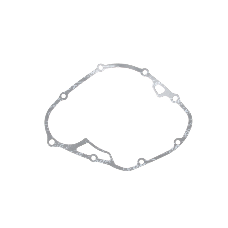 Cometic Clutch Cover Gasket