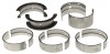 CLE Main Bearing Set