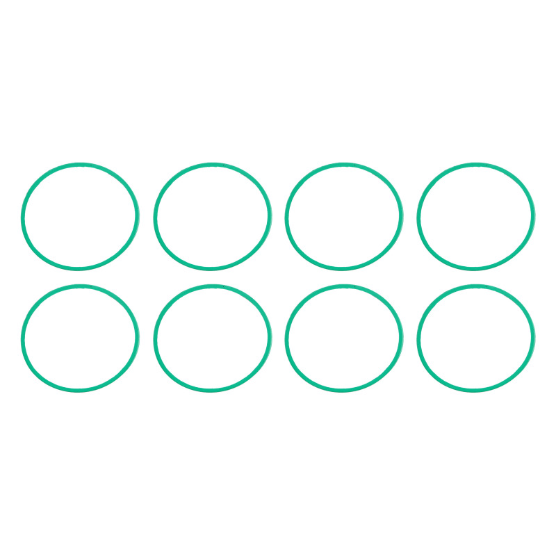 FEL Intake Manifold Gaskets