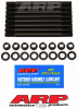 ARP Exhaust Stud Kits