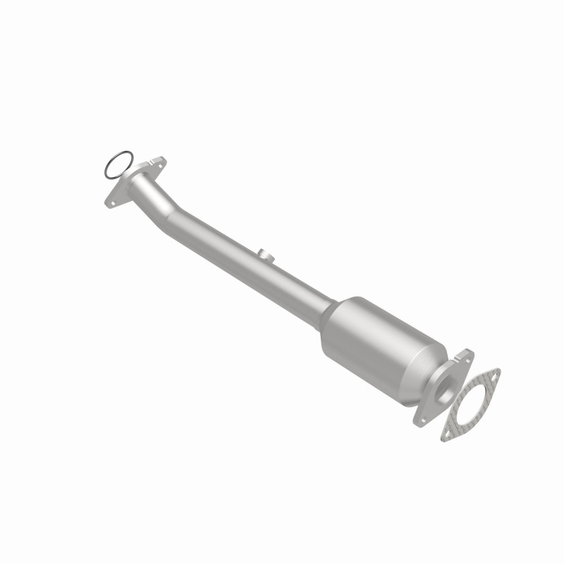 MagnaFlow California Direct Fit Converter 07-16 Nissan Frontier 4.0L thumbnail 7