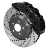WIL SX6R Brake Kit
