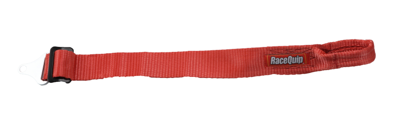 Racequip RQP Tow Loops