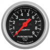AM Sport-Comp Gauges