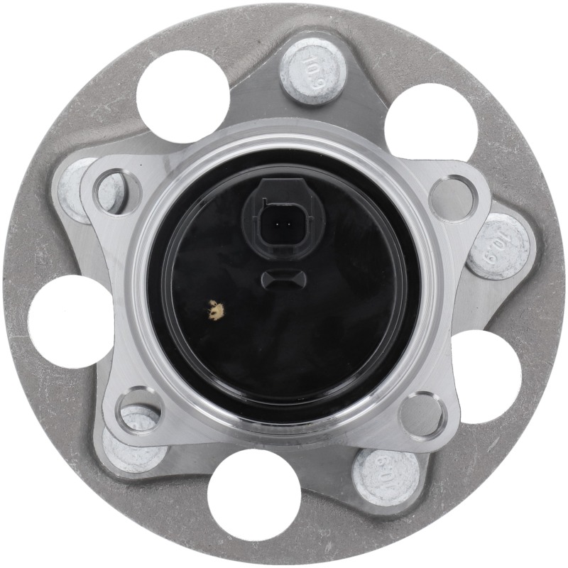 MOOG 19-23 Lexus ES300h Rear Hub Assembly