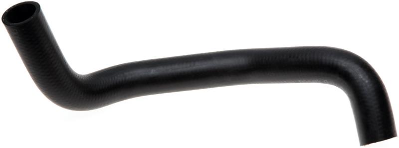 GAT Coolant Hose
