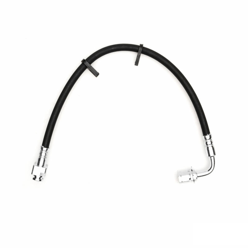 DFC Brake Hoses