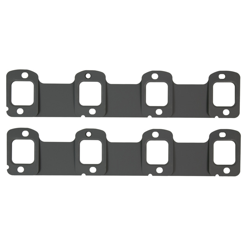 FEL Exhaust Manifold Gaskets