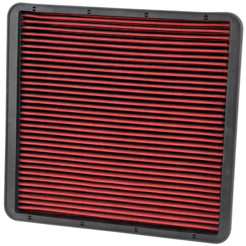 Spectre Replacement Air Filter