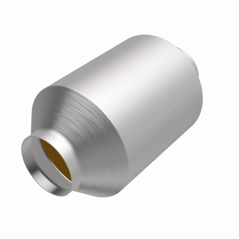 MagnaFlow 3.00 CA 5in. Spun Universal Converter thumbnail 9