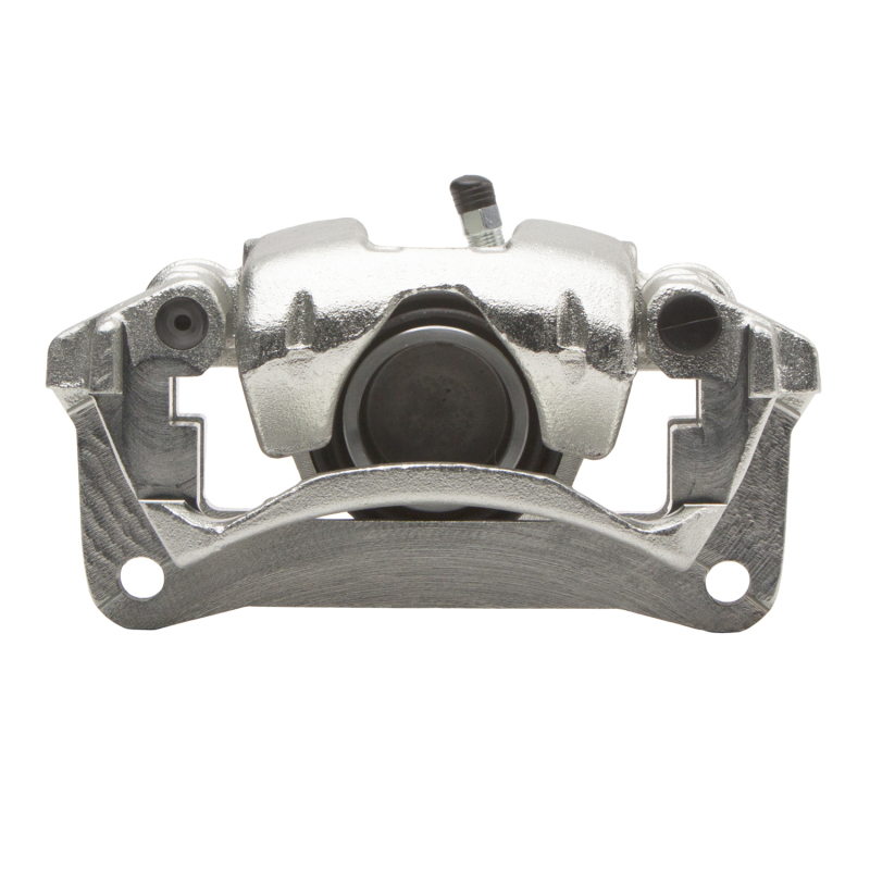 DFC Premium Calipers