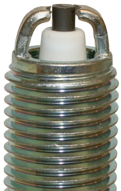 NGK Standard Spark Plugs