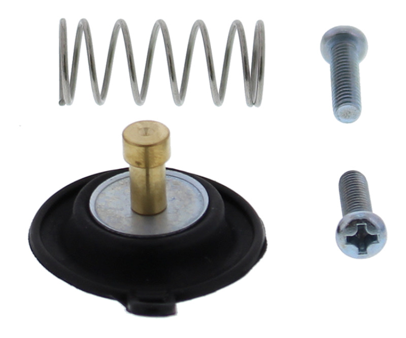 ABR Cut Off Valve Rebuild Kits