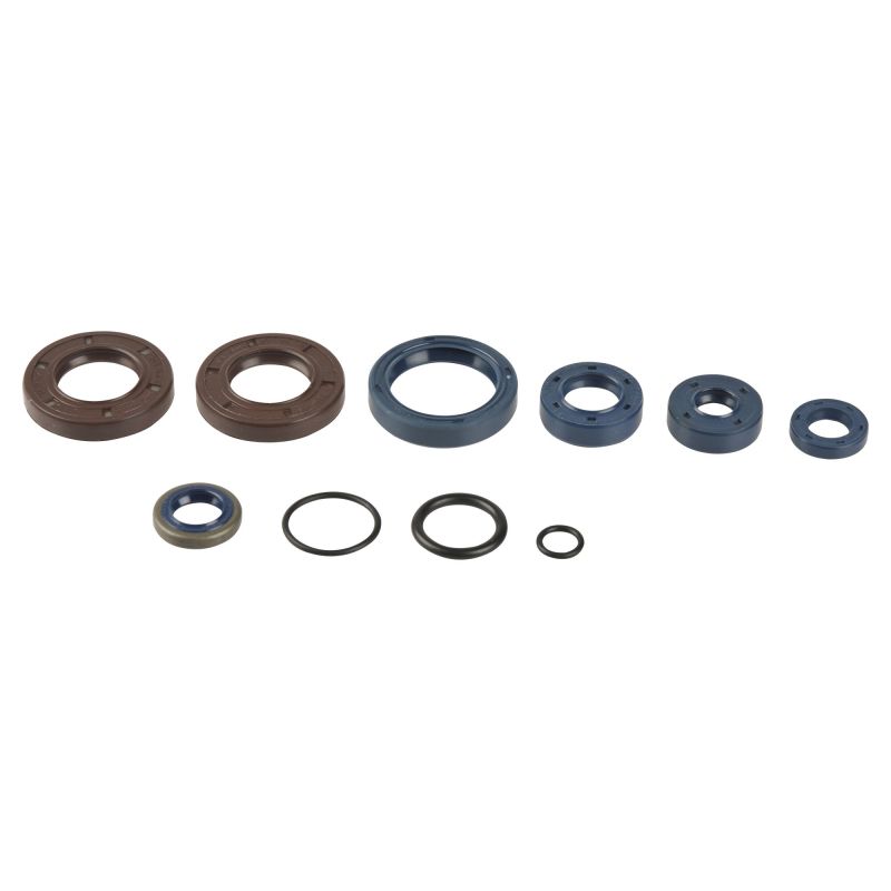 ATH Engine Oil Seal Kits