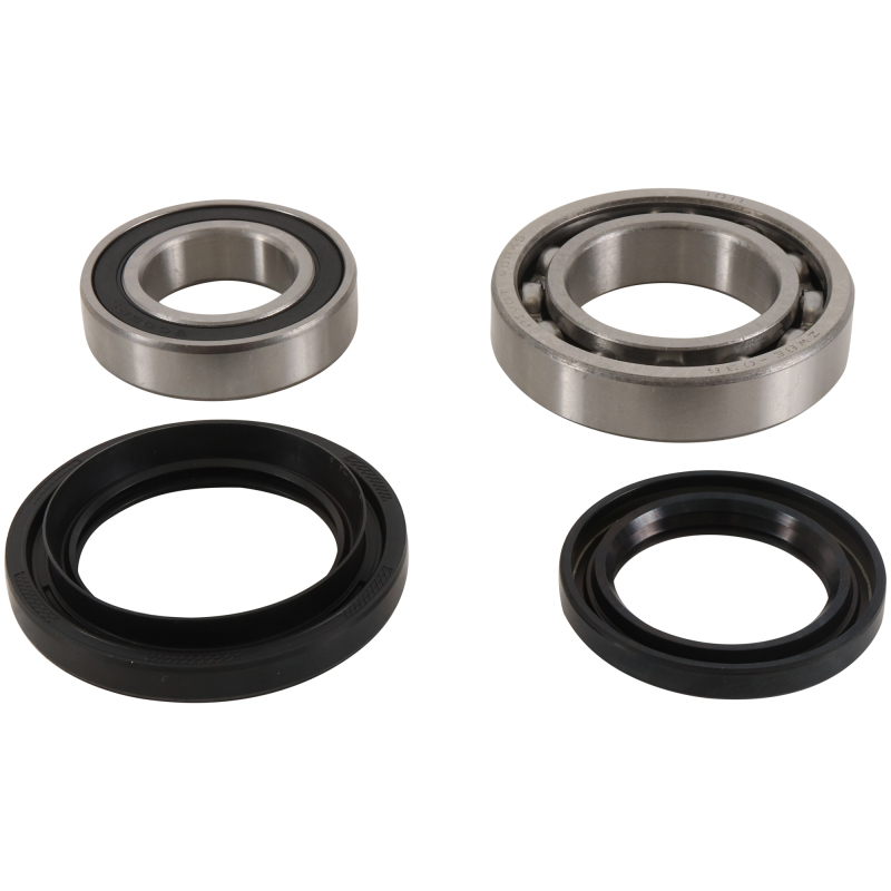 PIV Wheel Bearing Kit