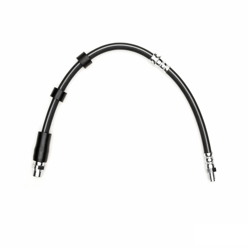 DFC Brake Hoses