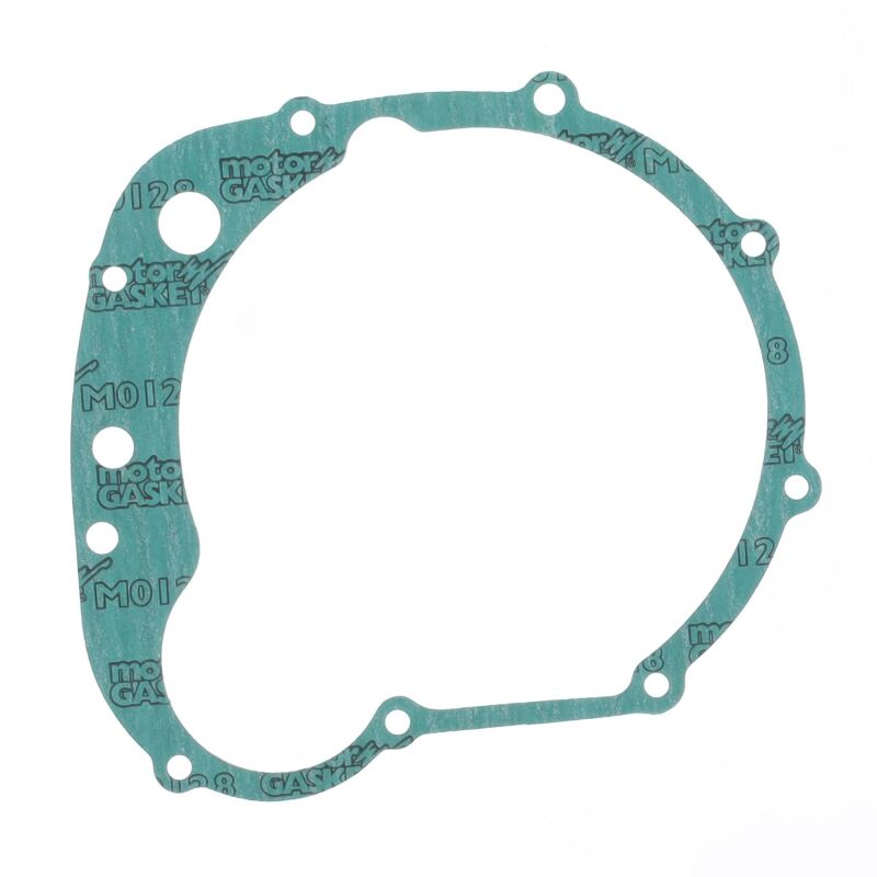 ATH Clutch Cover Gaskets
