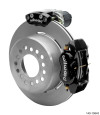 WIL Dynapro Brake Kit
