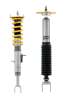Ohlins 03-08 Nissan 350Z (Z33) Road & Track Coilover System thumbnail 9