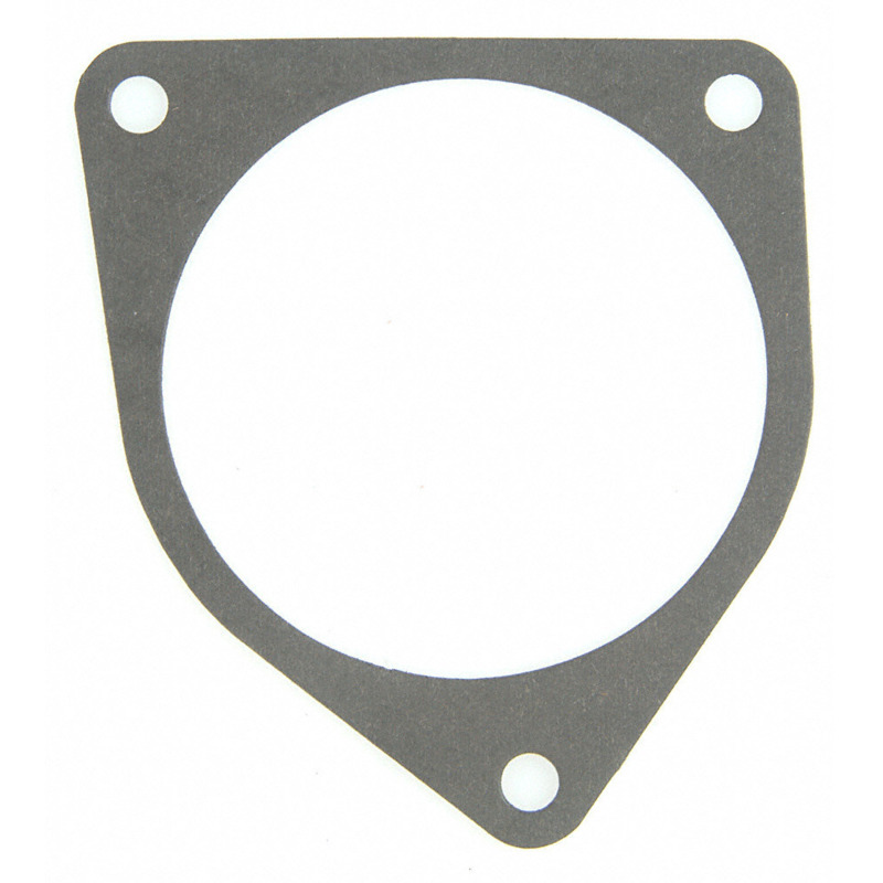 FEL Throttle Body Mounting Gaskets