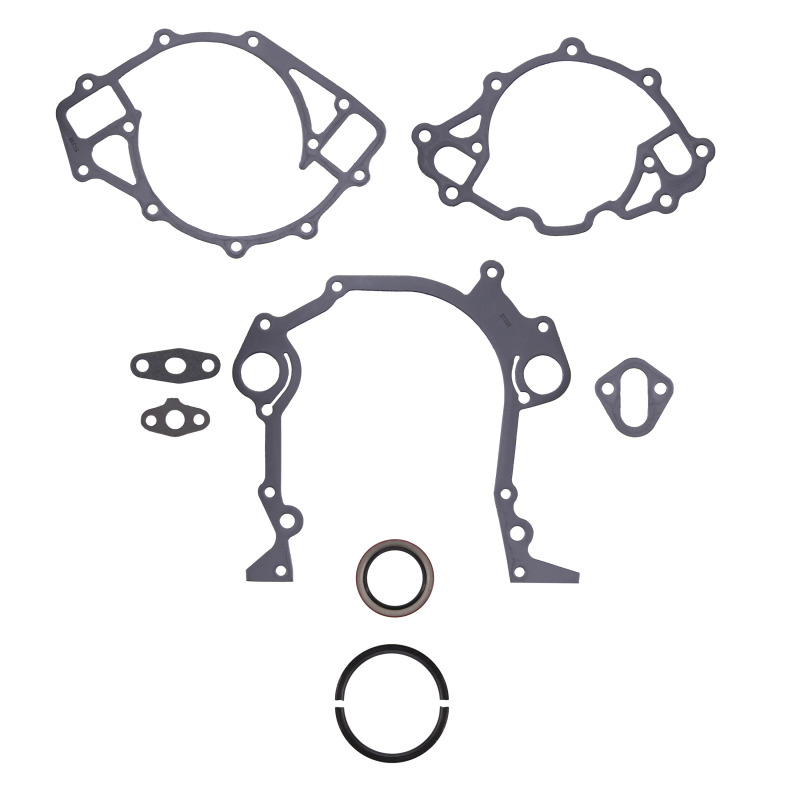 Fel-Pro 2731 Engine Gasket Set