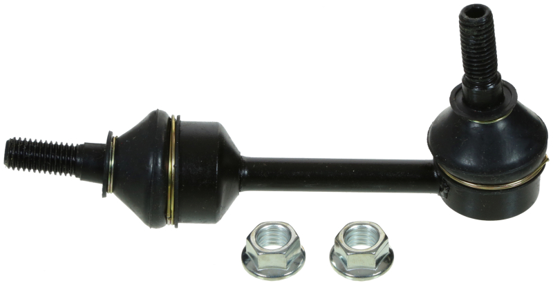 MOH Sway Bar End Links
