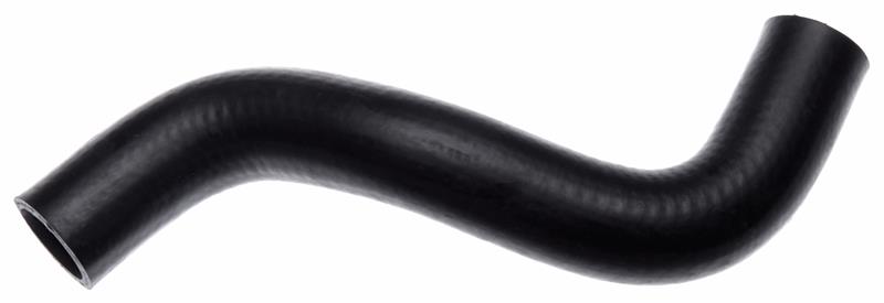 GAT Coolant Hose