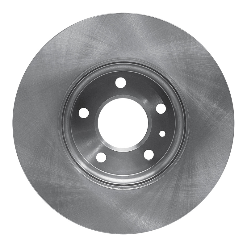 DFC 13-25 Cadillac ATS Front Brake Rotor
