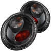 ANZ Taillights