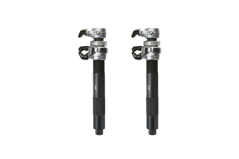 EIB Tools